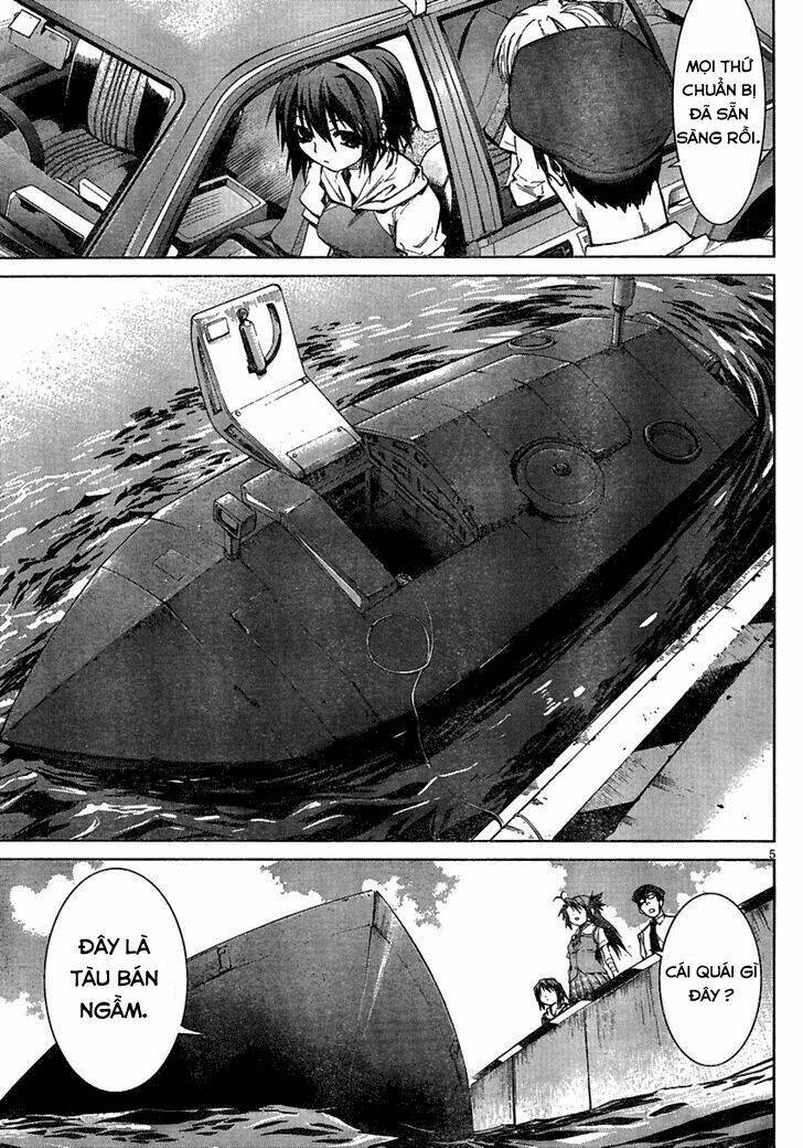 crime zone chapter 8 6