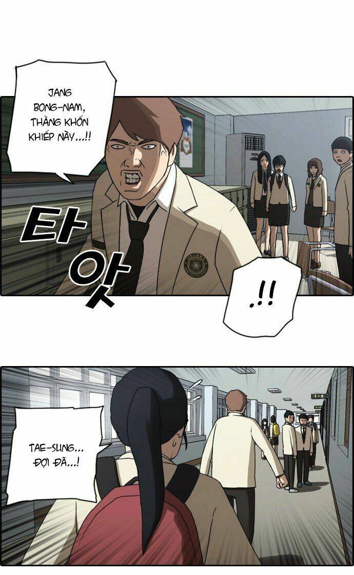 free draw m chapter 28 29