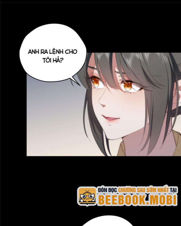 nữ chính chạy từ trong sách ra thì phải làm sao chapter 57 65