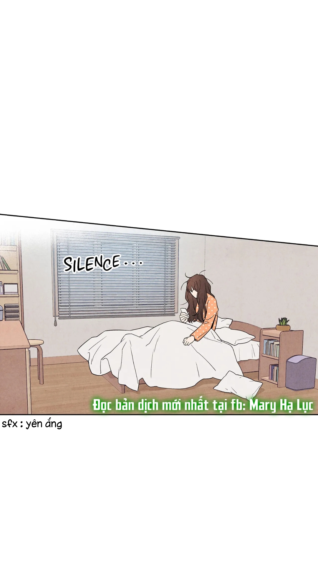 1 cộng 1 bằng.... chapter 7 5