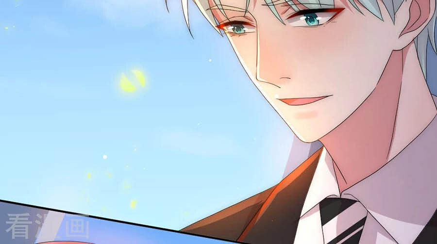 hoàn mỹ lão công tiến hóa luân chapter 78 18