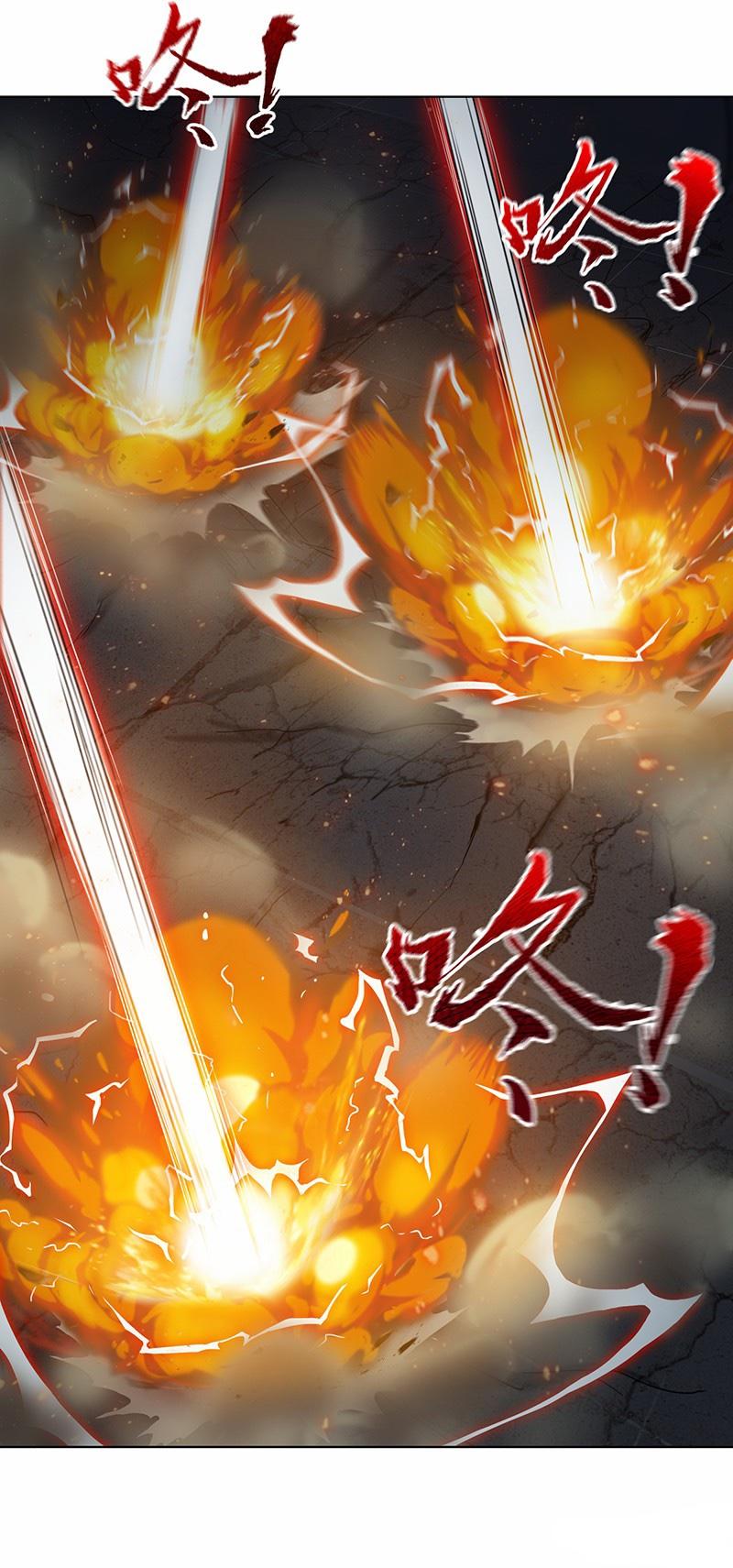 thiên vực thần tọa chapter 12 10