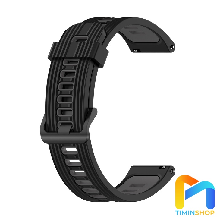 Dây đeo Huawei Watch GT3/ GT2/ GT Runner