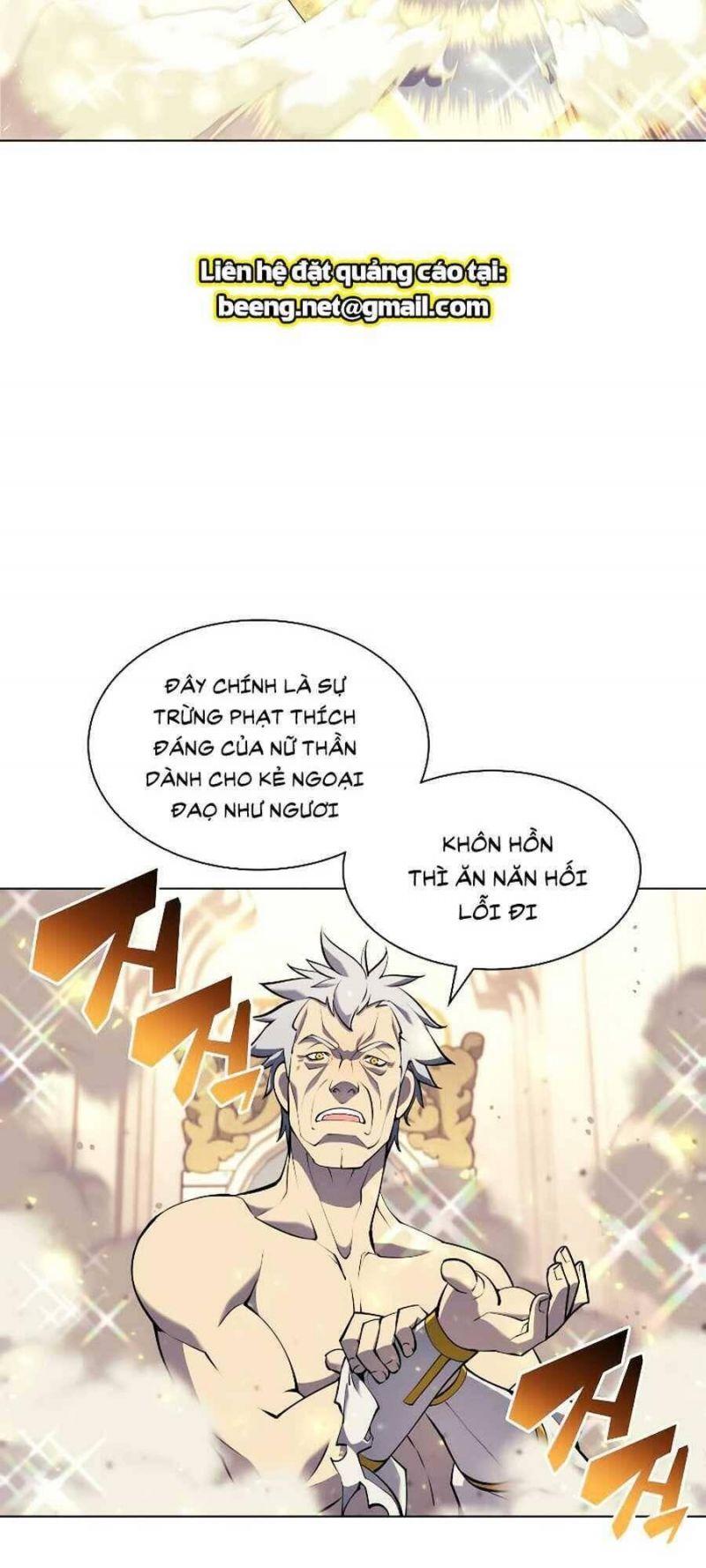 vượt qua giới hạn chapter 67 3