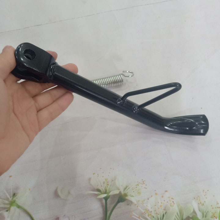 Chân chống nghiêng dành cho xe máy wave A - RS - S -TKBs.465