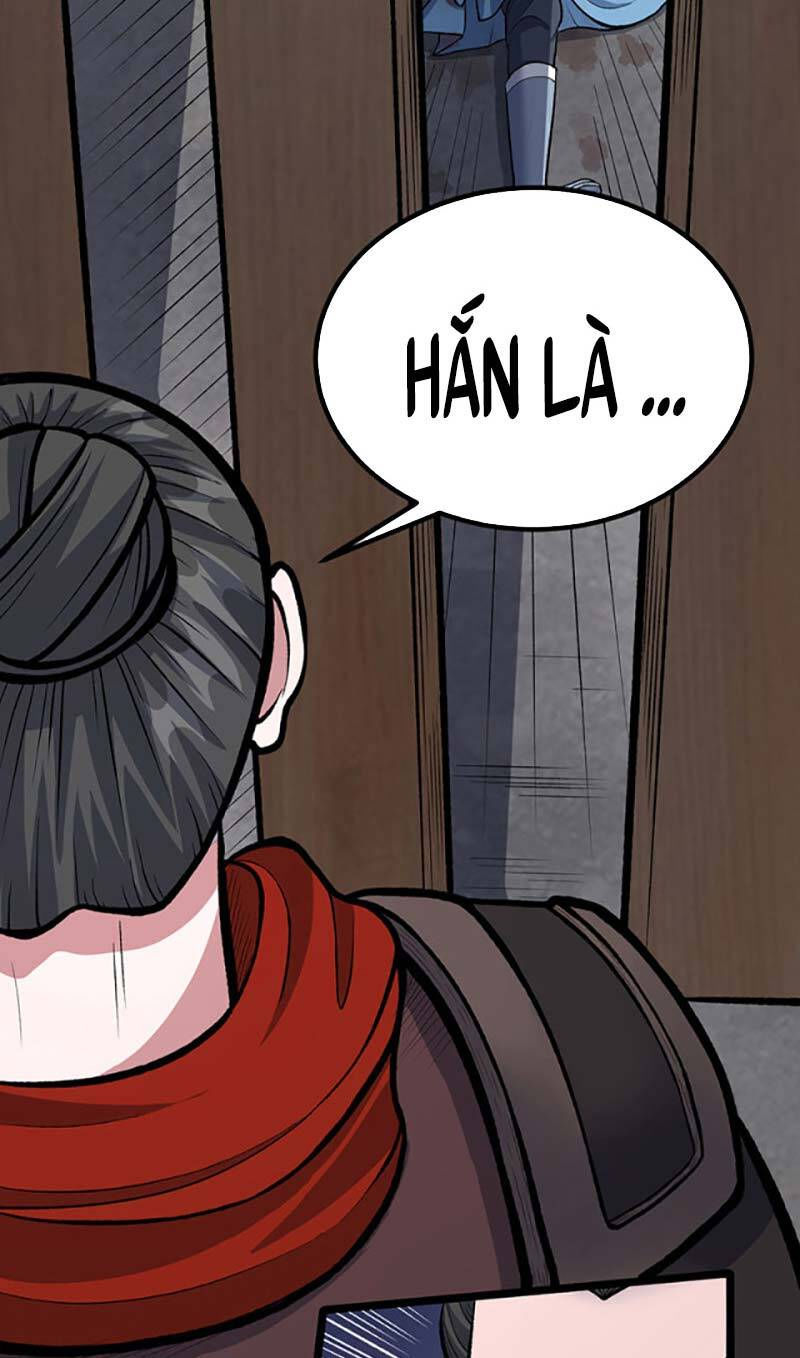 võ đạo độc tôn chapter 502 11