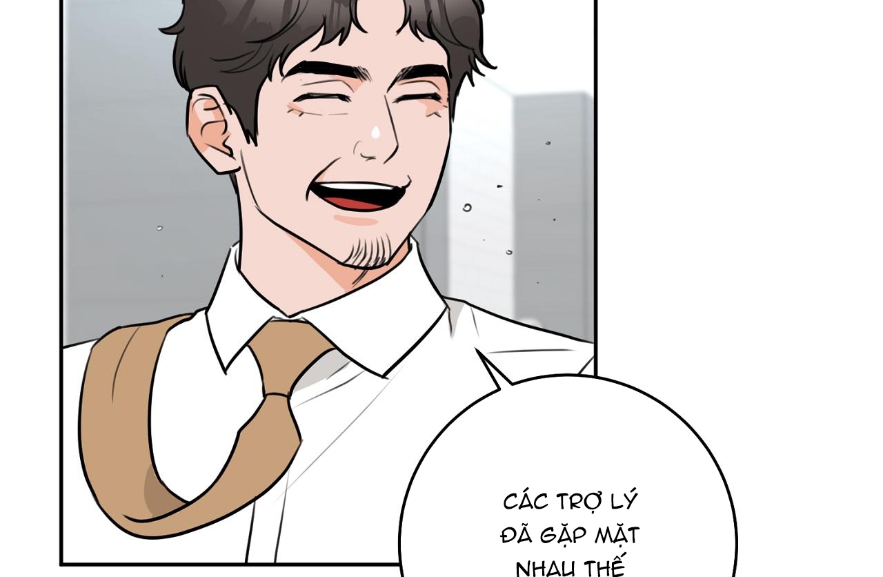 tình mình khó nói chapter 2 55