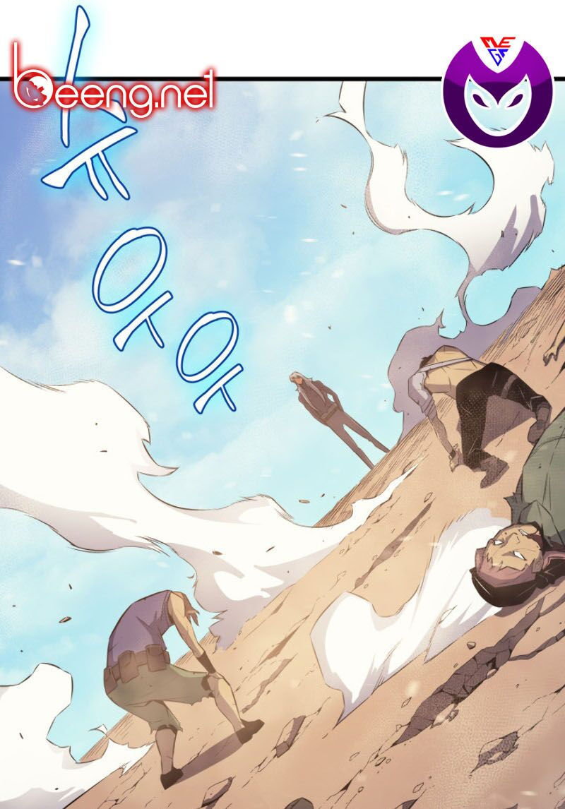 sự trở lại của pháp sư vĩ đại sau 4000 năm chapter 27 46