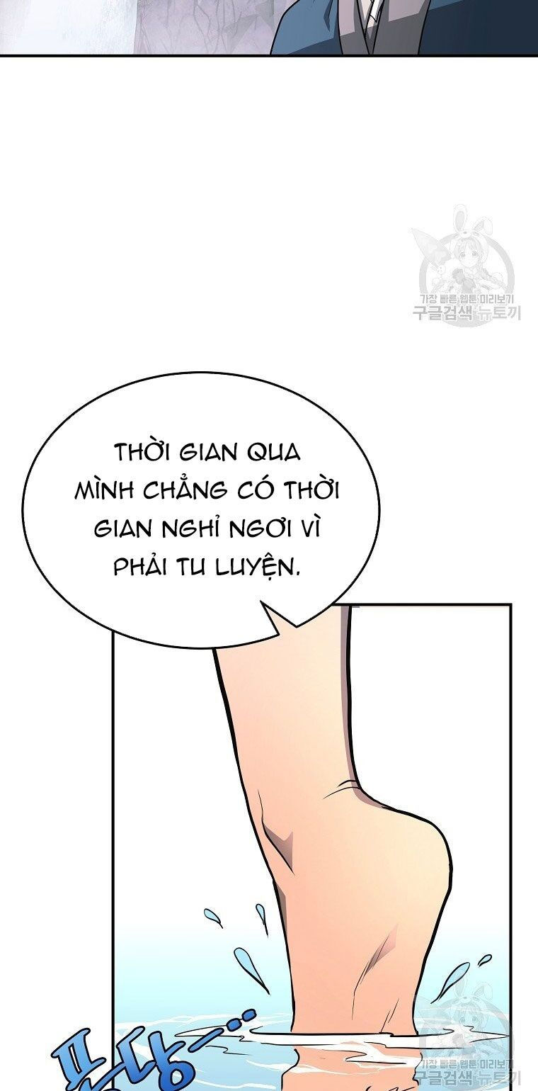 thiếu niên phương sĩ chapter 6 57