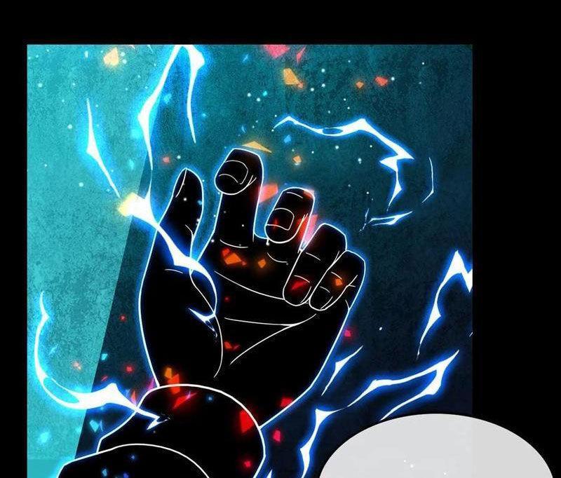 nhìn thấy thanh máu, ta xử tội thần linh chapter 173 34