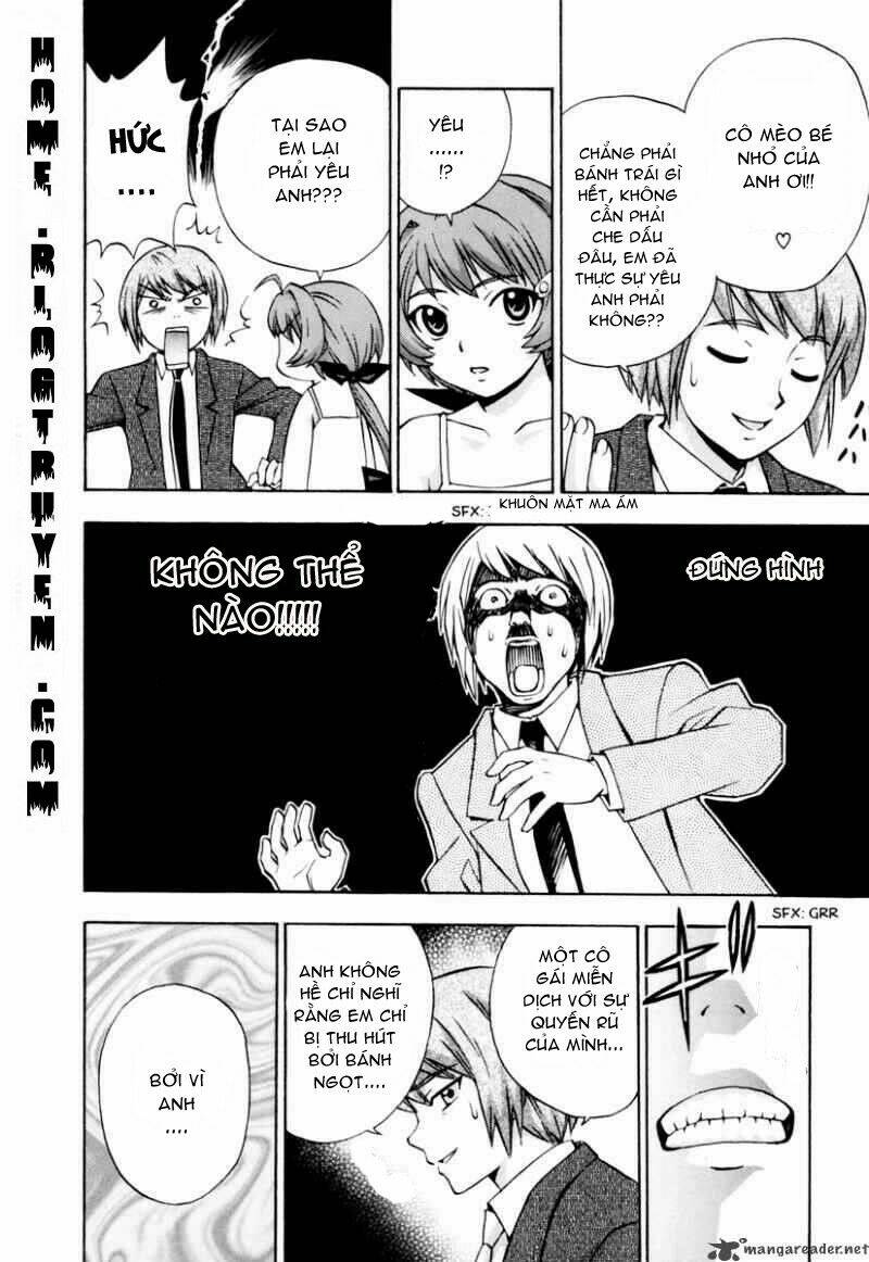 magikano chapter 12 36