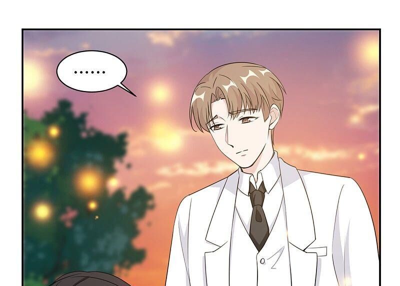 tổng tài, tránh xa tôi ra chapter 66 1