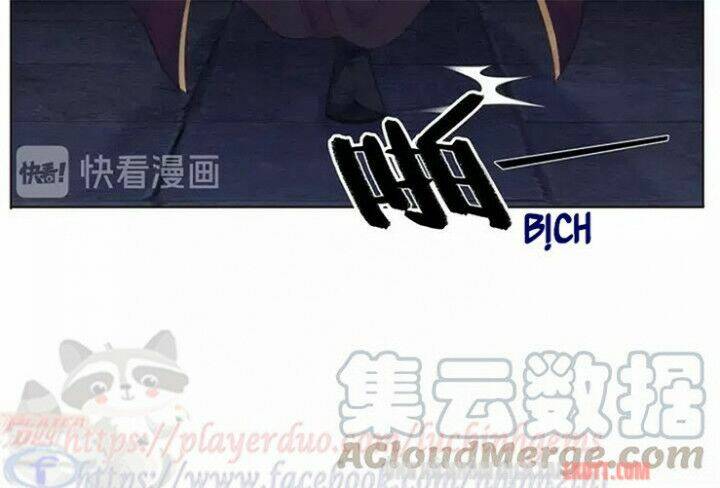 trọng sinh bá sủng nhiếp chính vương quá mạnh mẽ chapter 101 41