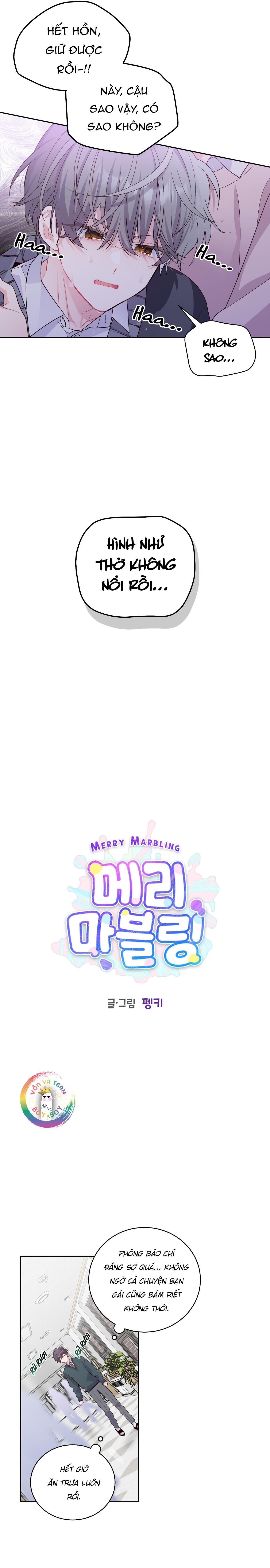 merry marbling chapter 30 7