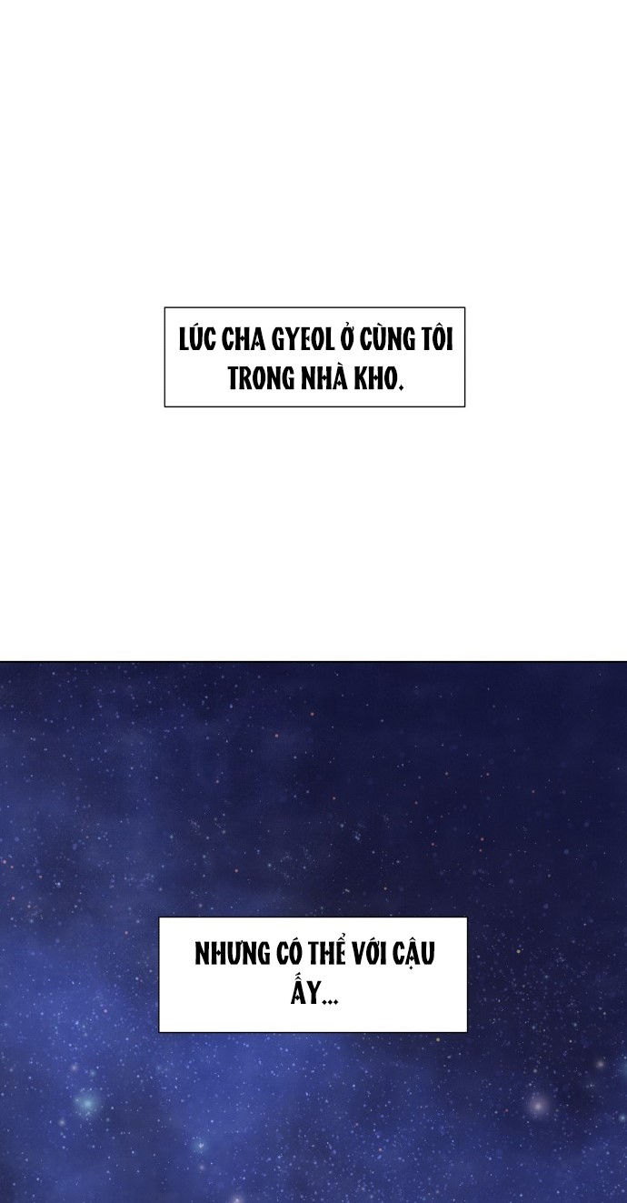 điều khiến tôi quyết tâm muốn chết chapter 9.2 23