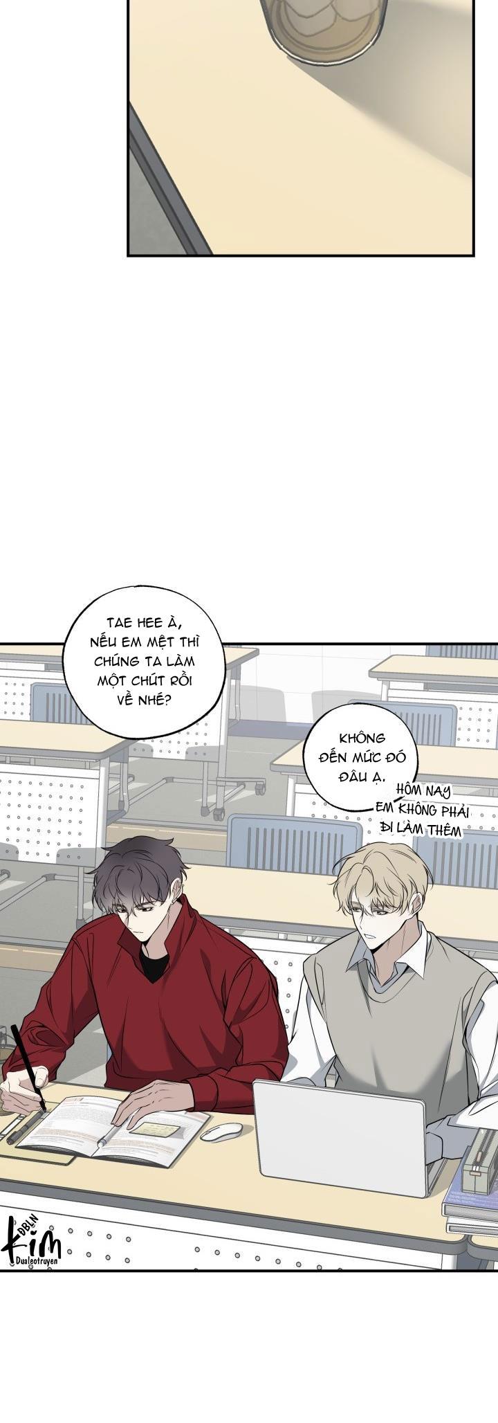 đường chéo chapter 2 21