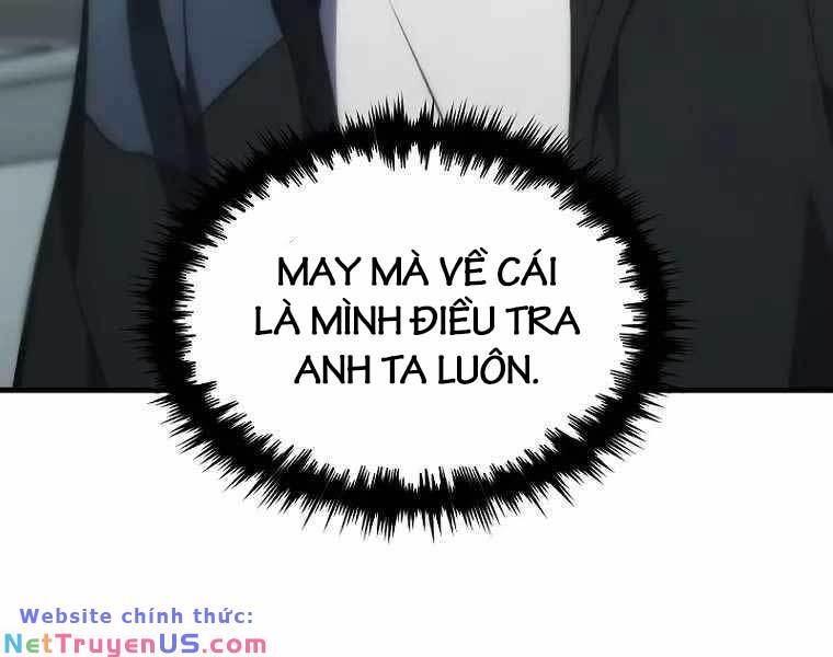 Người Chơi Mạnh Nhất Hồi Quy Lần Thứ 100 chapter 17 235