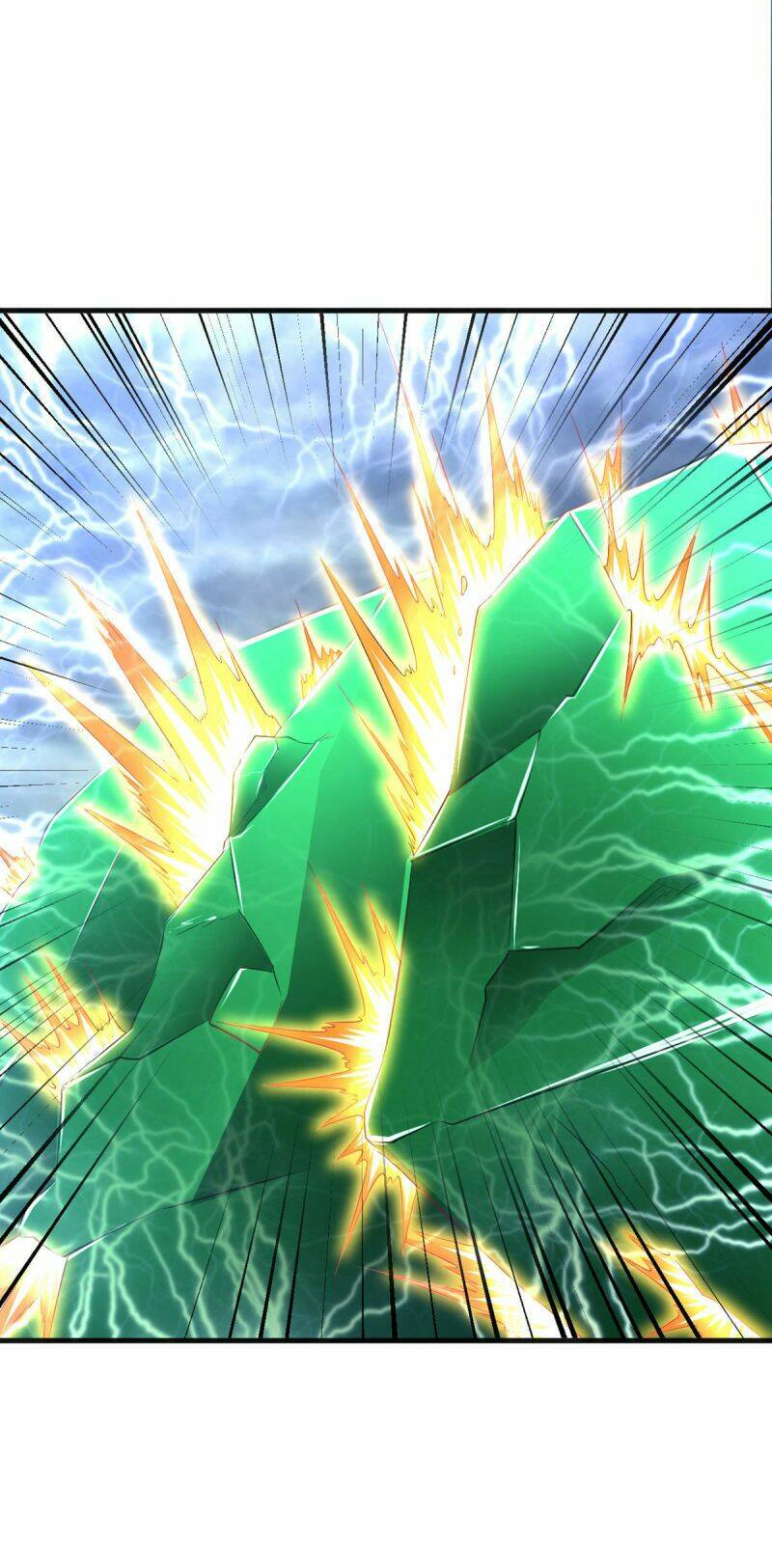 đạo ấn chapter 54 9