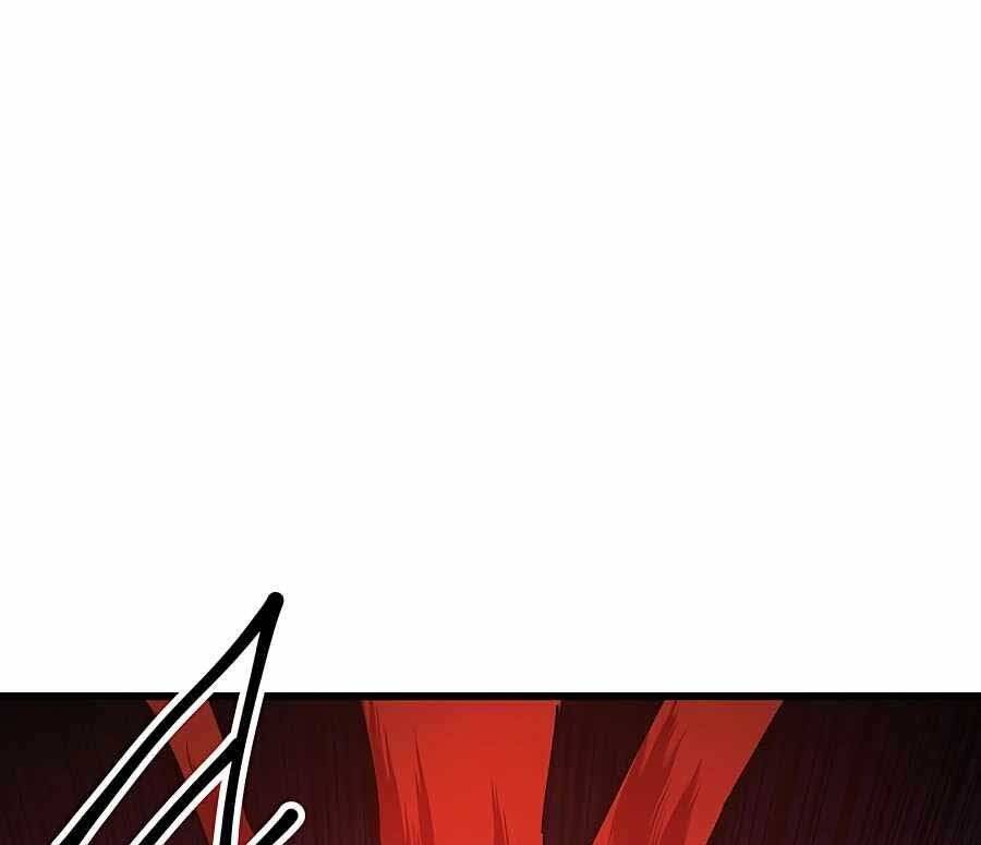 băng y kiếm thần chapter 32 45