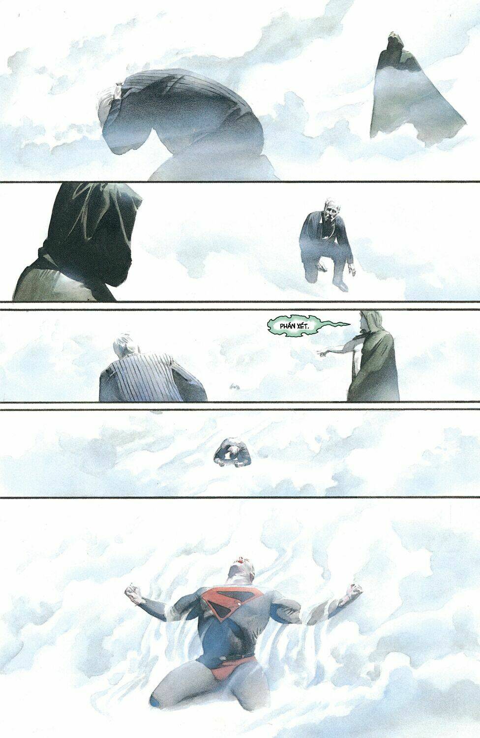 kingdom come chapter 4 29