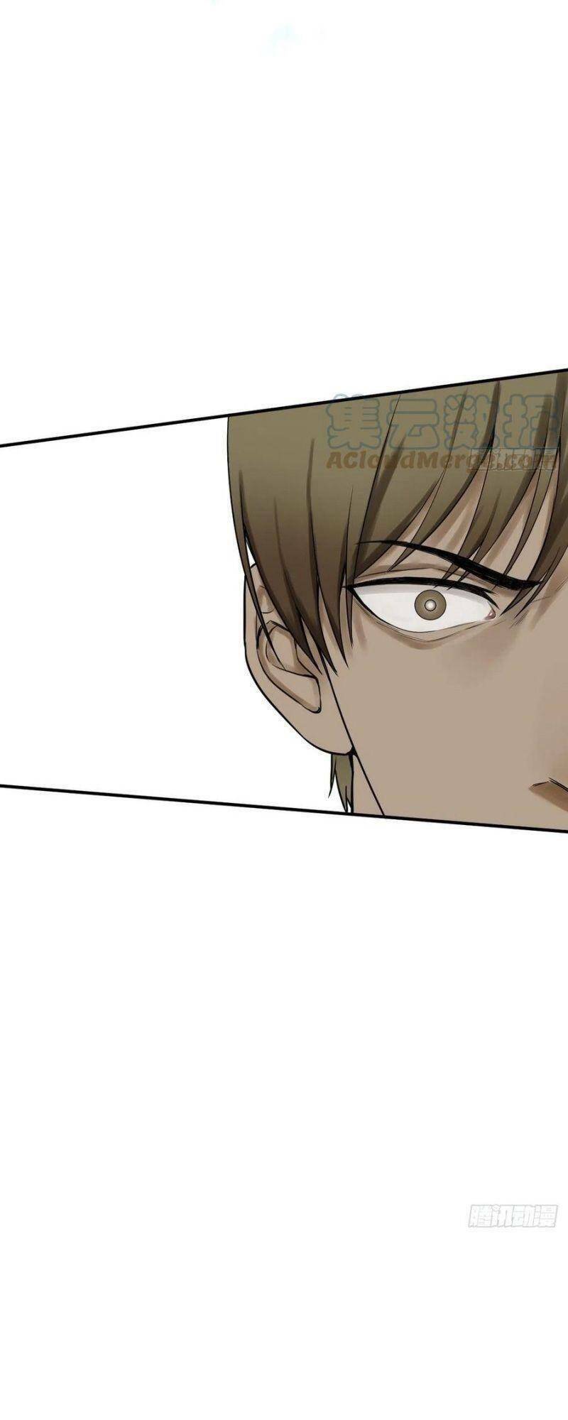 người tu tiên tại đô thị chapter 177 10