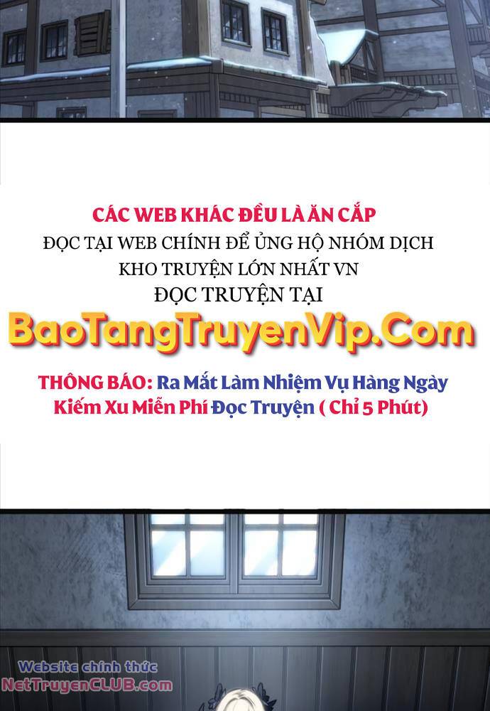 thế giới hậu tận thế chapter 110 7