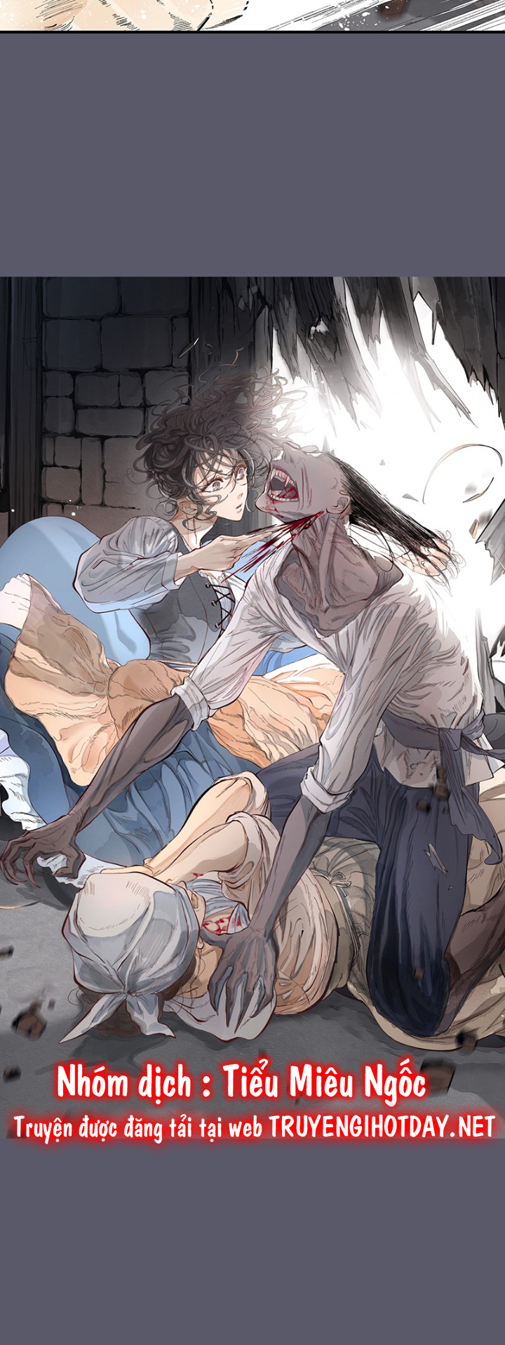 isabela chapter 5 14