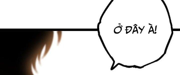 từ cây cổ thụ bắt đầu tiến hóa chapter 56 5