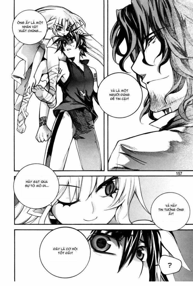 immortal regis chapter 29 8