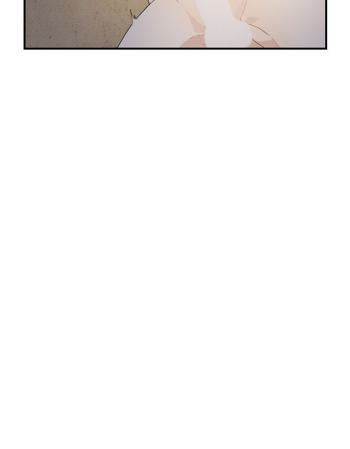 đường hoa liên kiều rơi chapter 15 80