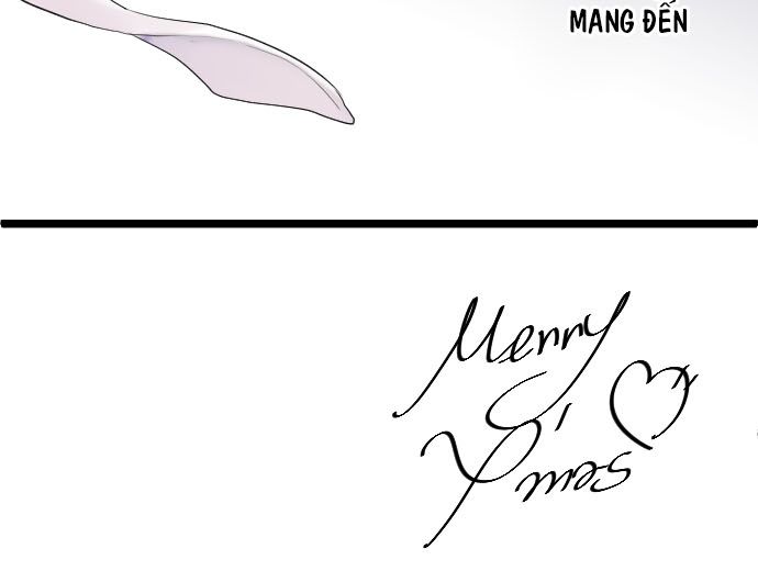 giống như tình yêu! chapter 8.7 19