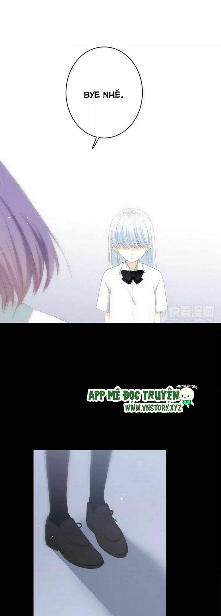 con tim rung động 3 chapter 48 43