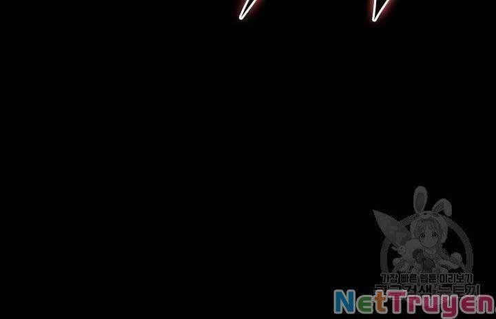 vượt qua giới hạn chapter 128 170