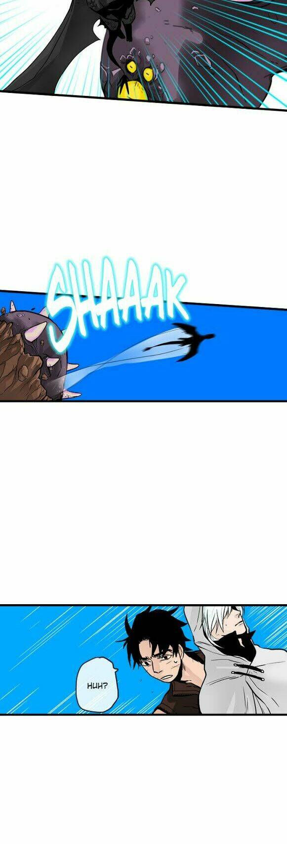 full metal wing chapter 20 5