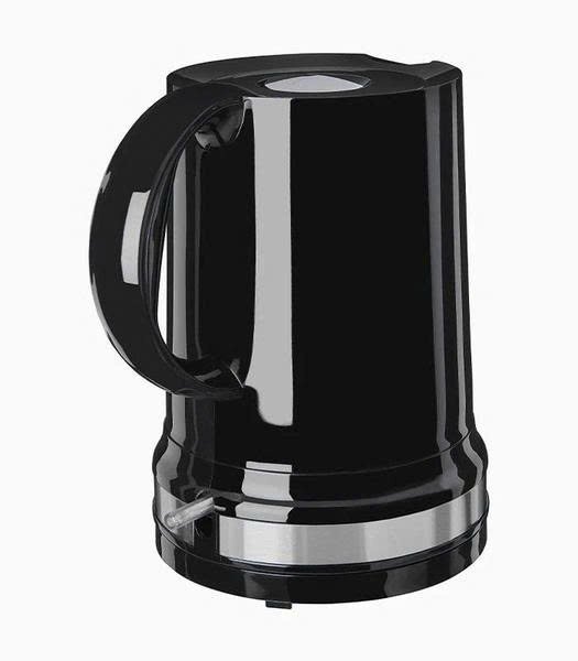 Ấm siêu tốc Exquisit 2010 Hàng chính hãng