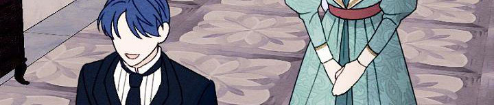 em ấy muốn trở thành chồng của tôi chapter 32.1 454