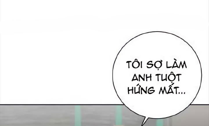 chinh phục quý ngài ma cà rồng chapter 9 187