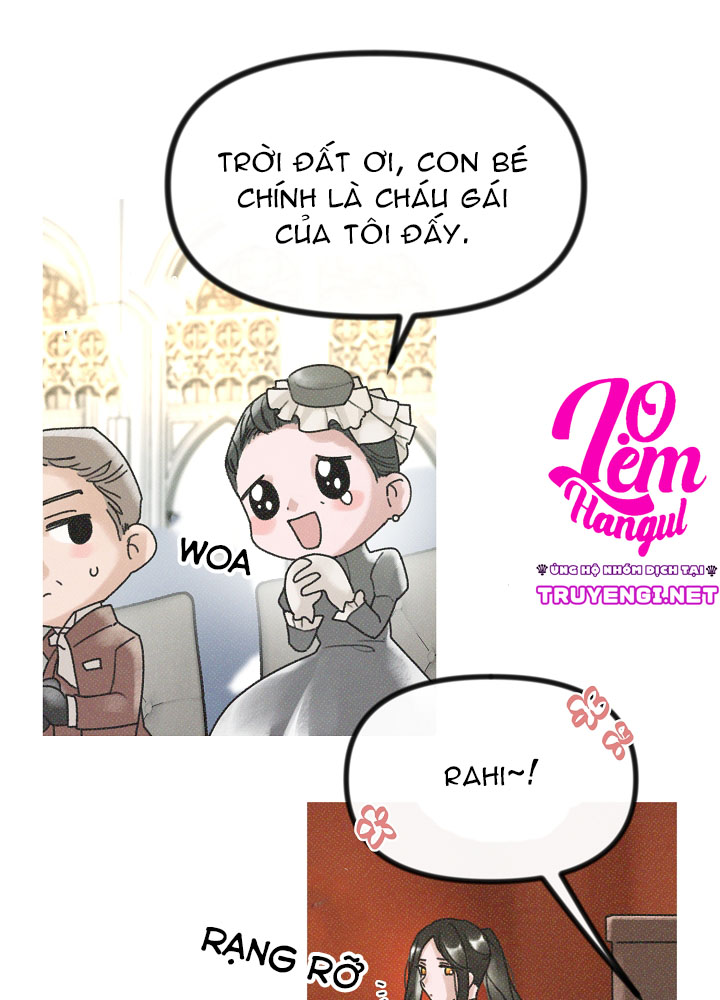 em dám không ? chapter 9 45