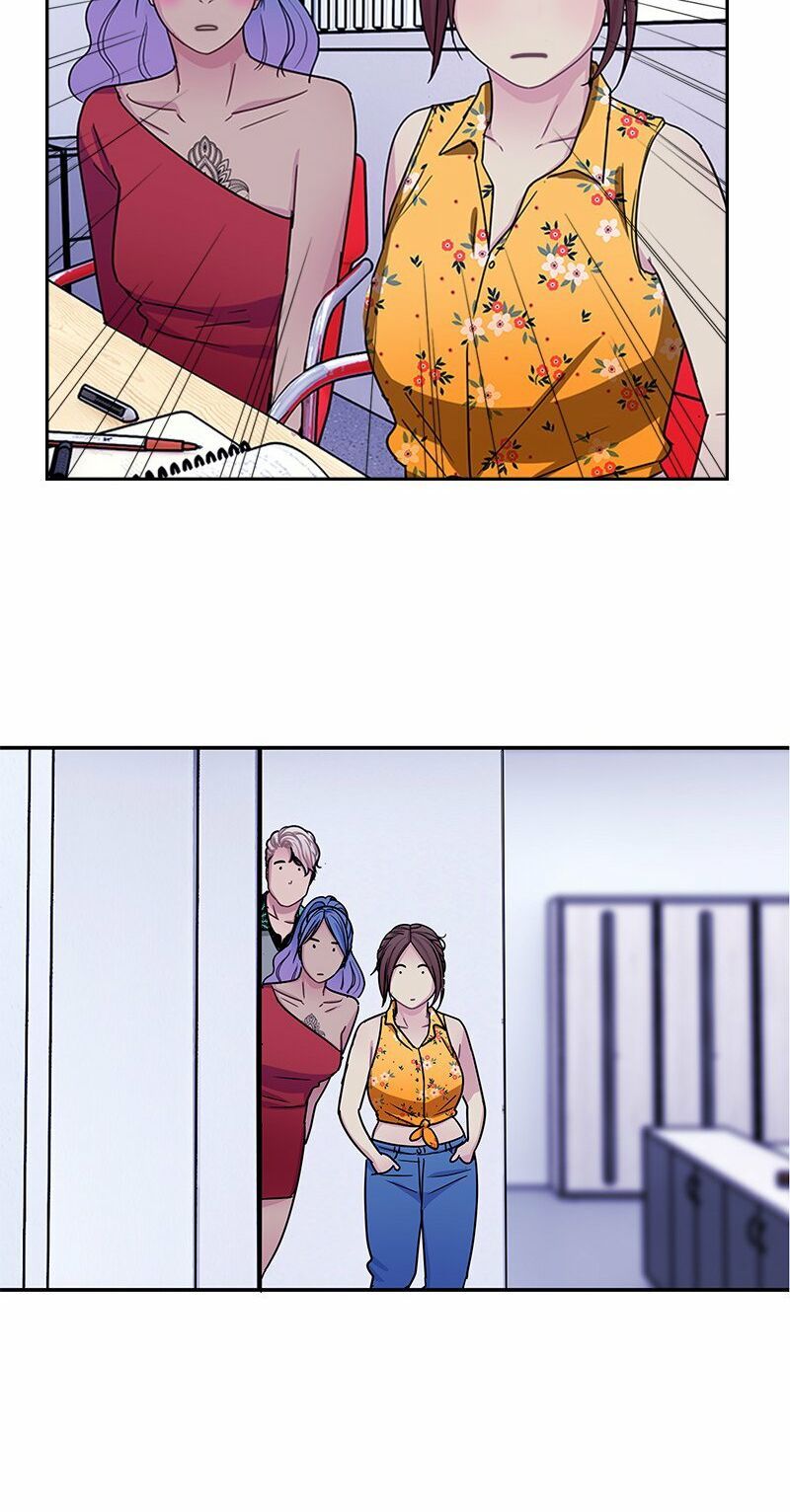 nửa đêm ở poppy land chapter 50 42