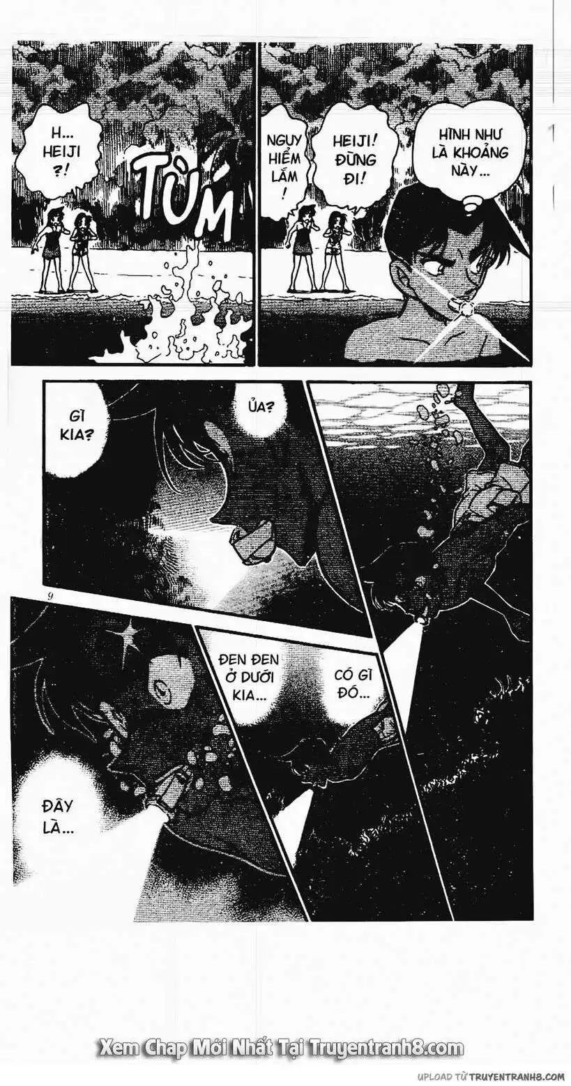conan chapter 362 9