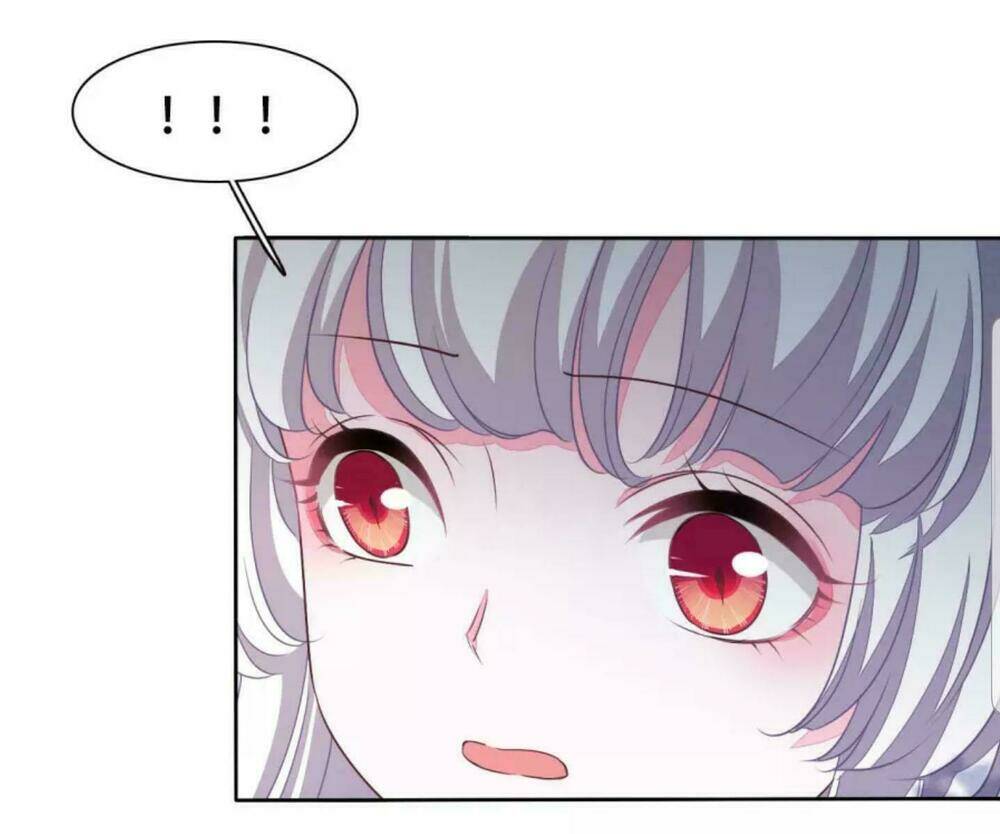 xuyên về cổ đại làm quốc bảo chapter 24 26