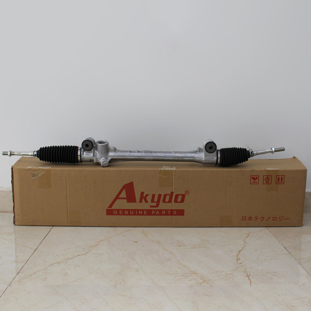 Thước lái Toyota Vios 2008-2013