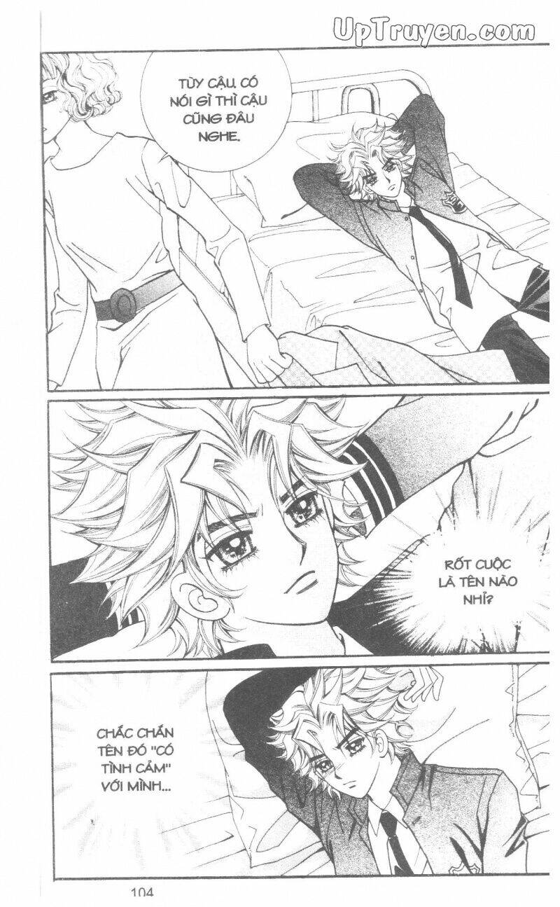 ido ido chapter 13 103