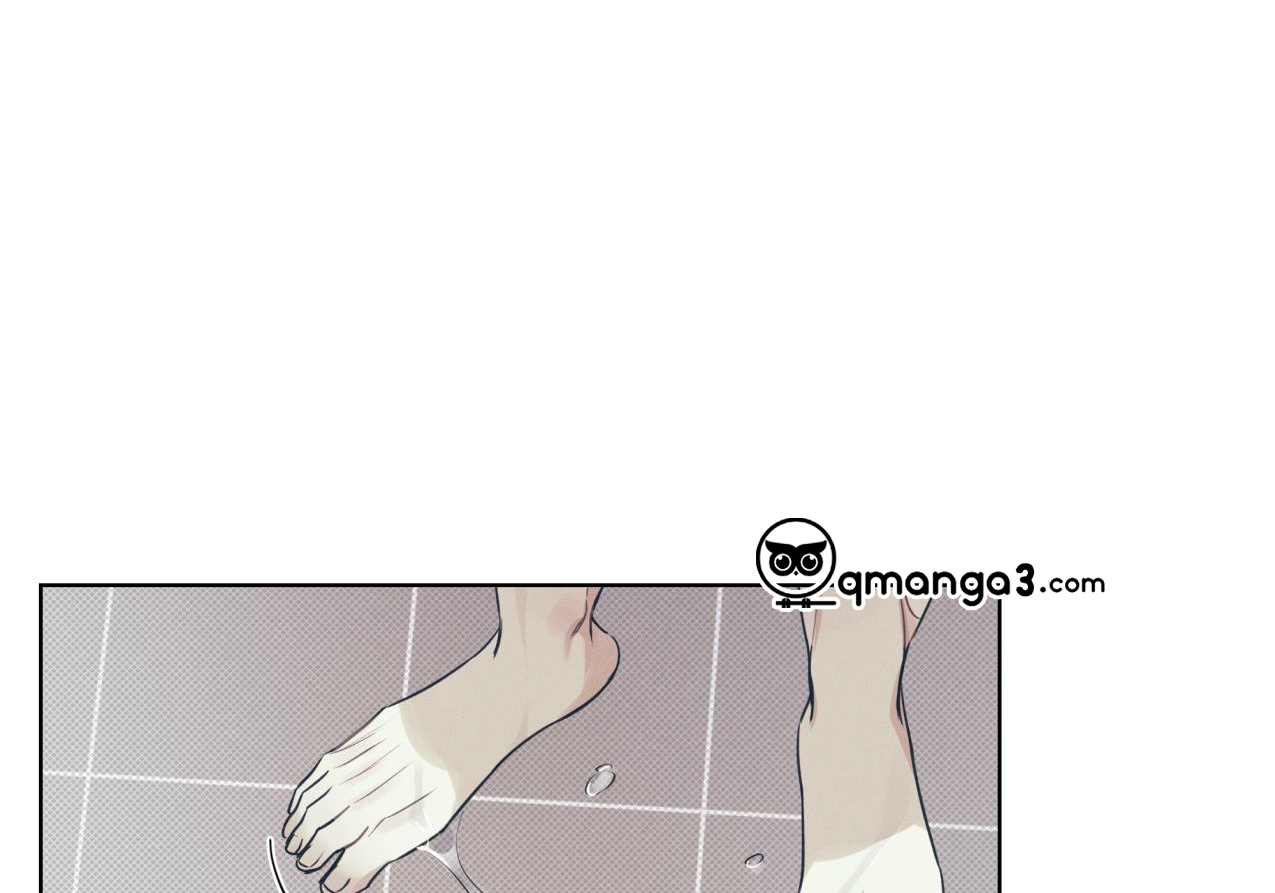 dải hợp âm trên đại dương xanh chapter 15 67