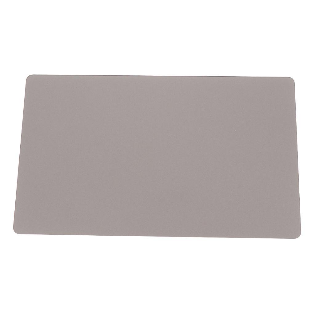For Pro 13" A1706 A1708 2016 Trackpad Touchpad Repair -Gray