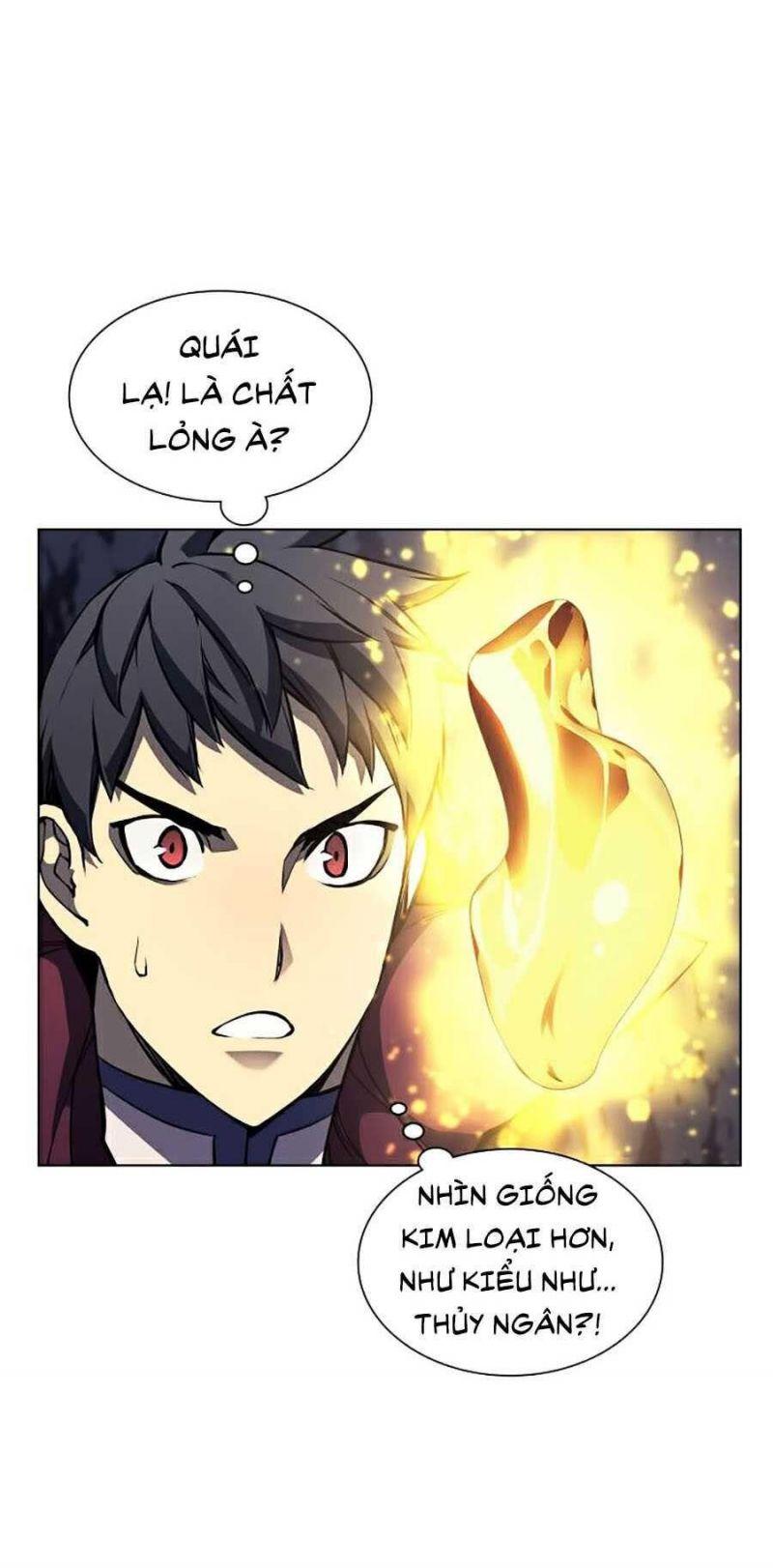 vượt qua giới hạn chapter 61 14