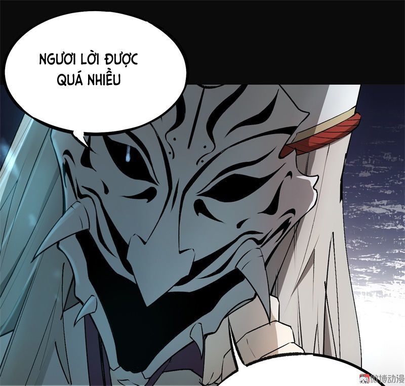 chợ quỷ chapter 2 56