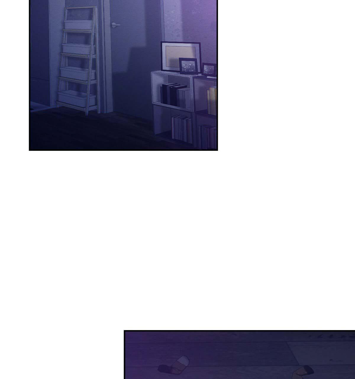 vòng xoáy của ác ma chapter 24 88