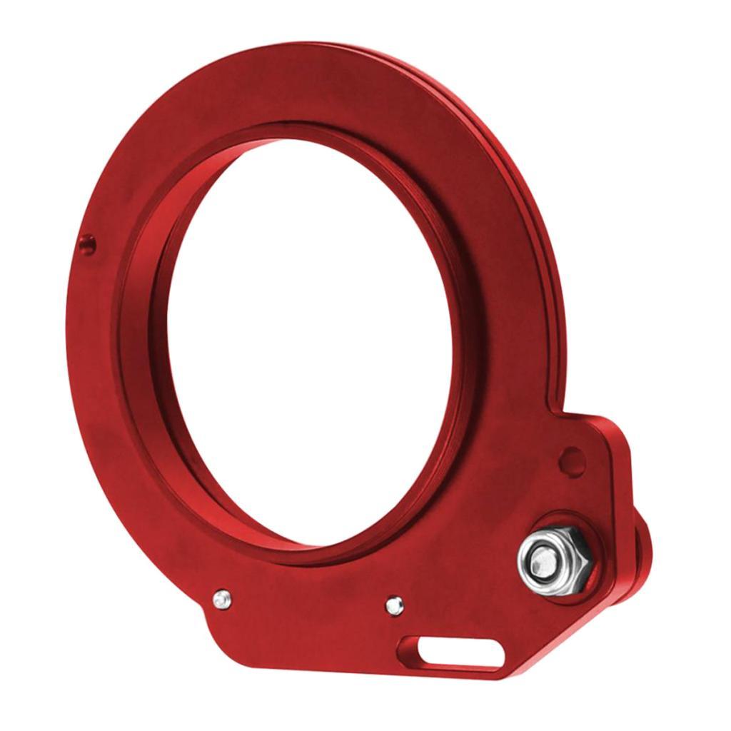 M67 Close-up Lens  Camera Lens Filter Adapter