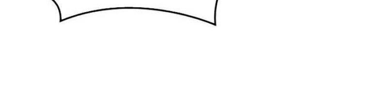 vượt qua giới hạn chapter 86 90